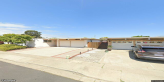 street view of Always TLC