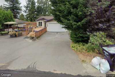 Photo of West Seattle Adult Family Home