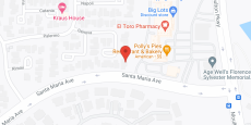All Star Elderly Care, Inc in google map