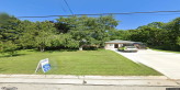 street view of Woodland View of Fredonia, LLC.