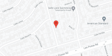 Mali's Place I in google map