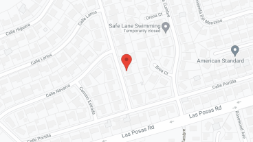 Mali's Place I in google map