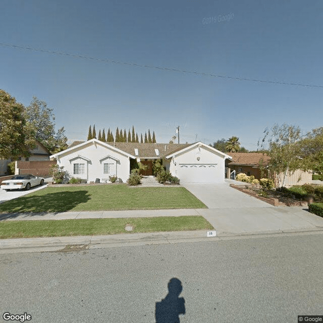 Photo of Mali's Place I