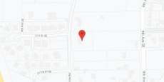 Royal Anne Senior Care Home in google map