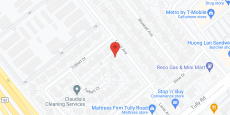 Marilag's Care Home in google map
