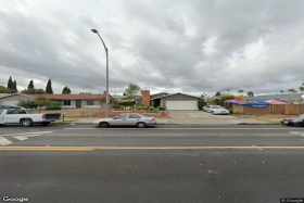 Photo of Marilag's Care Home