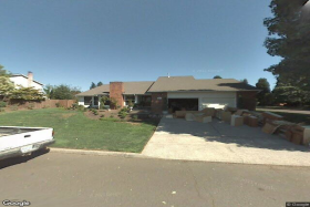 Photo of Sunset Care LLC