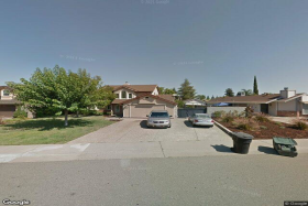 Photo of Dream House Senior Care