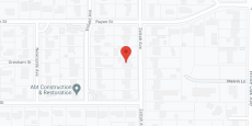 Evening Grace Assisted Living in google map