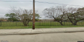 street view of St. Dominic Village