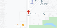 Optimum Personal Care - Missouri City in google map