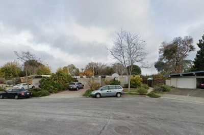 Photo of Wisteria Home