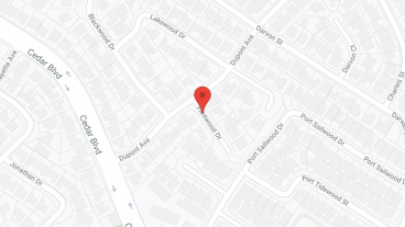 Flintwood Care Home in google map