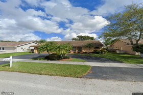 Photo of Cypress Manor Assisted Living Facility