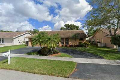 Photo of Cypress Manor Assisted Living Facility