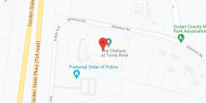 Mira Vie Toms River in google map