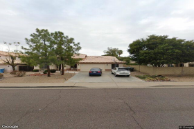 Photo of Tatum Glen Adult Care Home