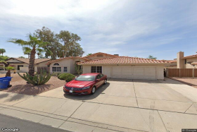 Photo of Diamond Quality Assisted Living Care Home