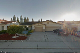 Photo of Pleasant Home Care