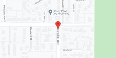 Sunny Side Adult Family Home in google map
