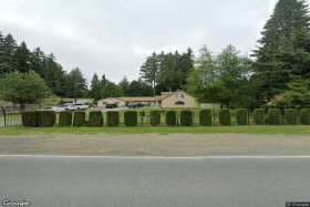 Photo of Sunny Side Adult Family Home
