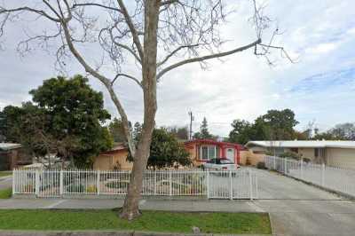 Photo of St. Mary's Residential Care Home