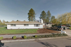 Photo of Wilson's Adult Care Home