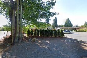 Photo of Bridle Trails Senior Care II