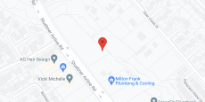 Sycamore Creek Ranch Memory Care in google map