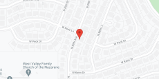 Mera Westgate in google map