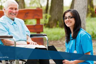 Photo of Broward Nursing and Rehabilitation Center