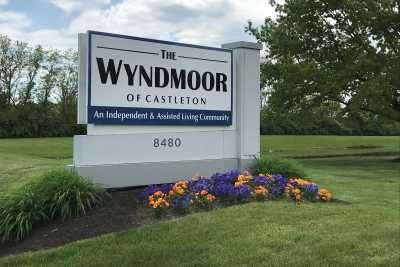 Photo of Wyndmoor of Castleton