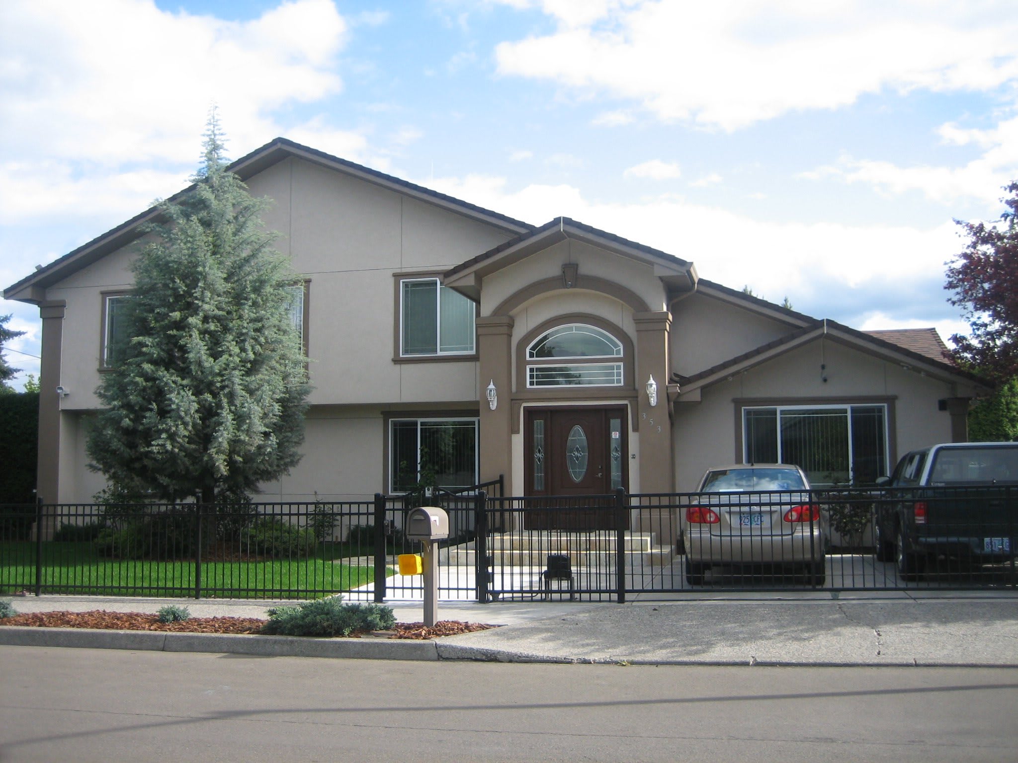 Photo of Ankeny Care Home