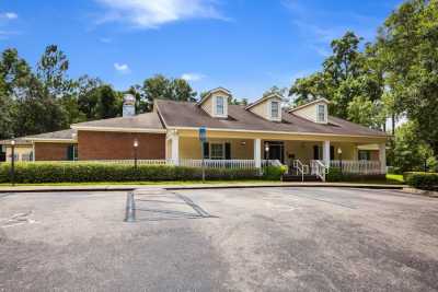 Photo of Sodalis Tallahassee Memory Care