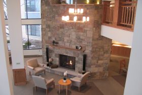 Photo of The Berkshire at Kensington