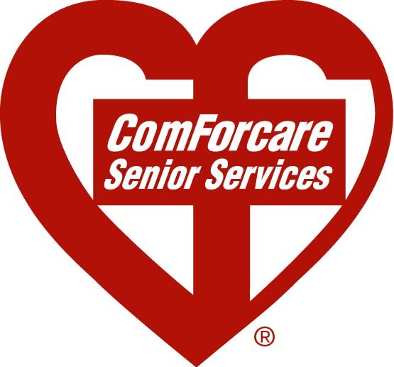 ComForCare Home Care - West and Central Contra Costa - Orinda, CA 