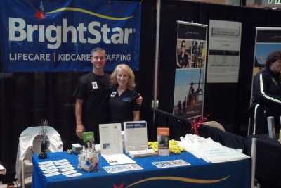 Photo of BrightStar Care of Tucson, AZ