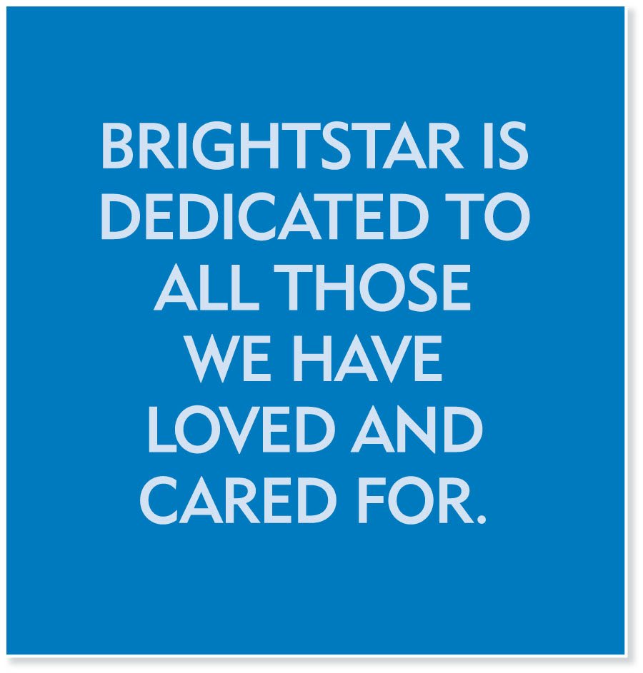 Photo of BrightStar