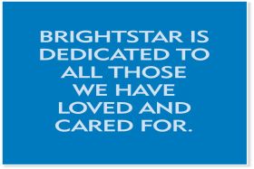 Photo of BrightStar