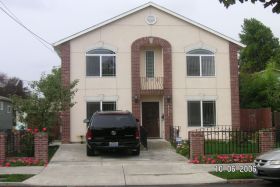 Daniela Adult Care Home 