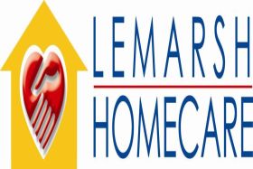 Photo of Lemarsh Home Care