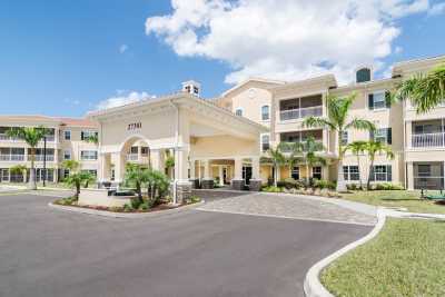 Photo of American House Bonita Springs Senior Living