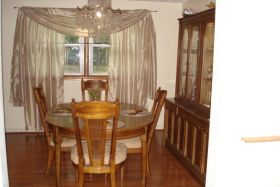 High Spirits Home Assisted Living 