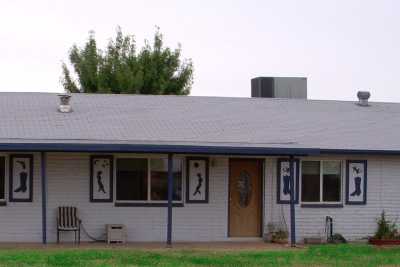 Photo of Blue Star Assisted Living Home