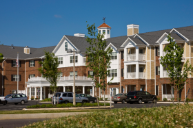 Brightview East Norriton 
