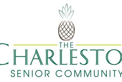 Photo of The Charleston Senior Community