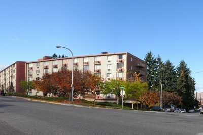 Photo of Garden Terrace Retirement Home