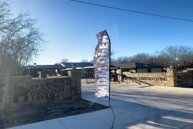 Photo of Parkway Assisted Living