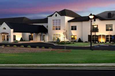 Photo of The Blake at Edgewater