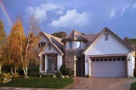 Photo of Alta Vista